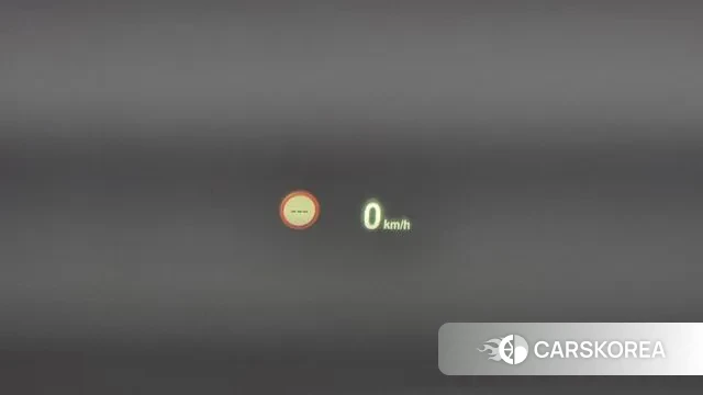 BMW 4 Series (F32) 2019 Белый из Кореи, фото 2