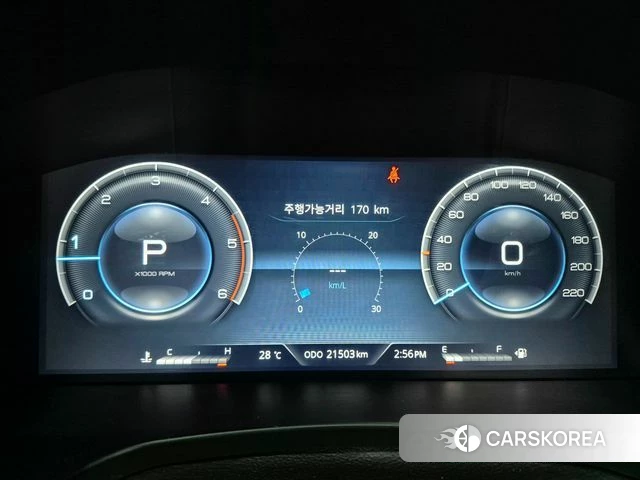 Ssangyong The New Rexton Sports Cannes 2023 Жемчужный цвет из Кореи, фото 2