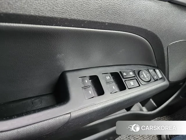 Hyundai Avante AD 2018 Белый из Кореи, фото 2