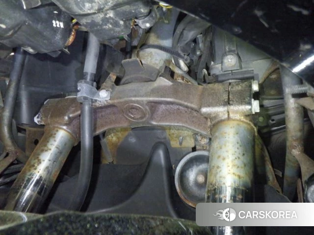 Проданный Suzuki SKYWAVE 250S id 3947165 из Японии