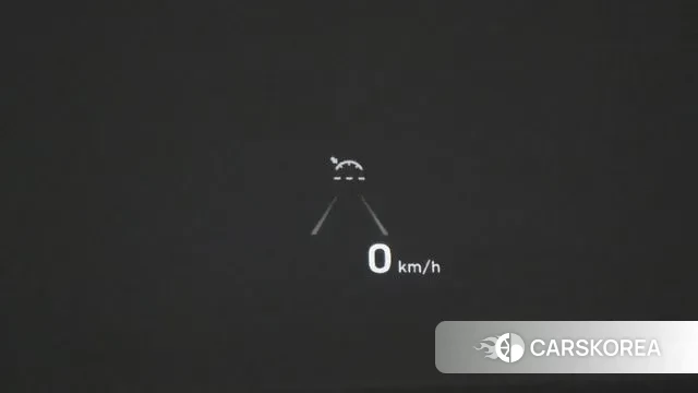 Hyundai Palisade 2021 Черный из Кореи, фото 2