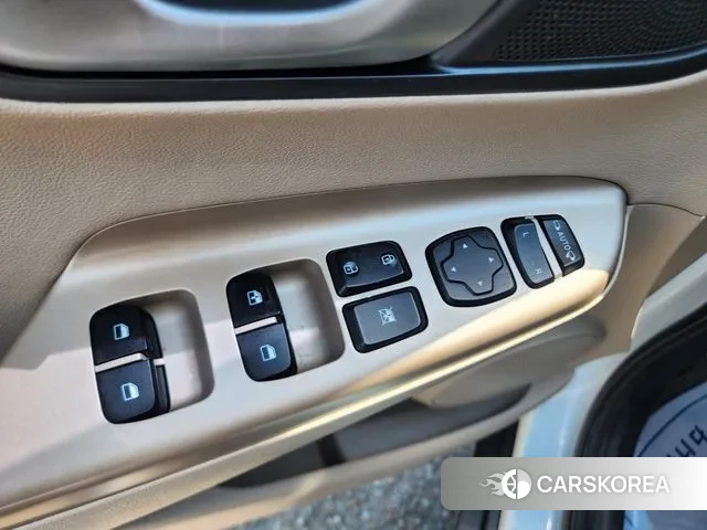 Hyundai Kona 2018 Белый из Кореи, фото 2