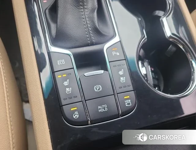 Kia The New Carnival 2019 Жемчужный цвет из Кореи, фото 2