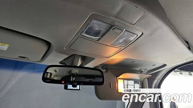 Kia The New Ray id 2525408 из Кореи 2