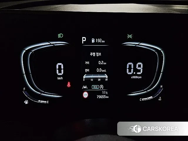 Kia Sportage 5th Generation 2021 Белый из Кореи, фото 2