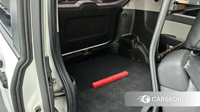 Kia The New Ray 2019 Белый из Кореи, фото 2