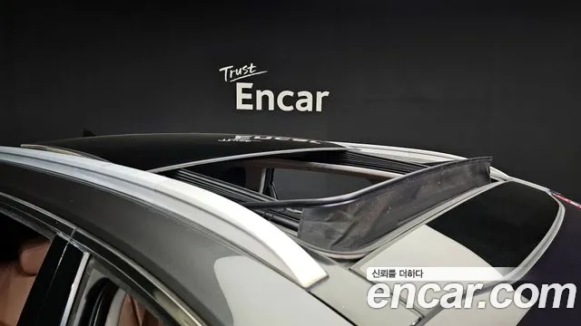 Kia The New Sorento id 2602212 из Кореи 2