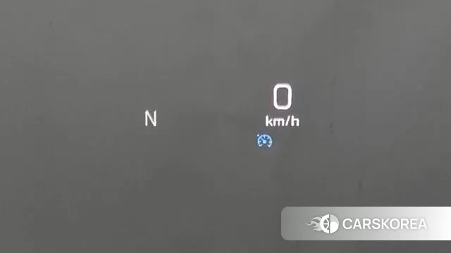 Mercedes-Benz E-Class W213 2018 Серый из Кореи, фото 2