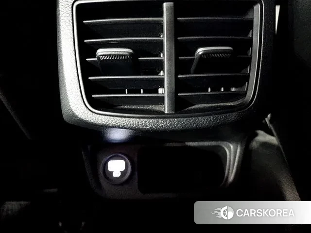 Kia Seltos 2021 Белый из Кореи, фото 2