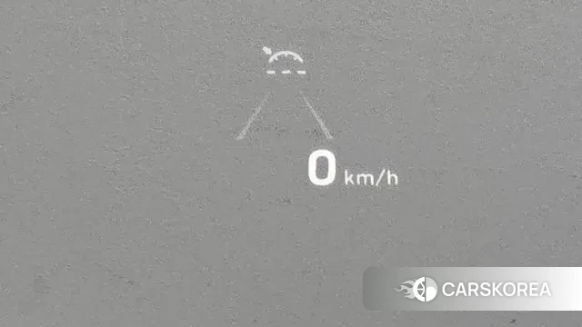 Hyundai Palisade 2020 Белый из Кореи, фото 2