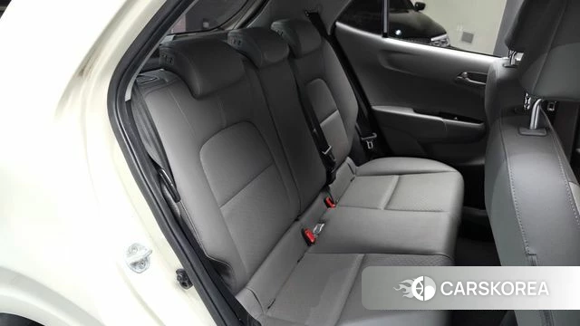 Kia All New Morning (JA) 2019 Жемчужный цвет из Кореи, фото 2