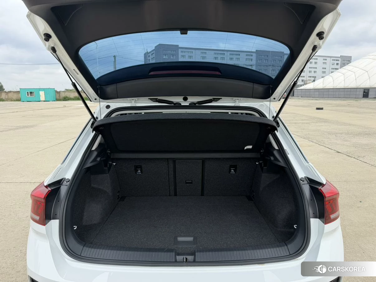 Volkswagen Exploring songs 2022 Белый из Китая, фото 2