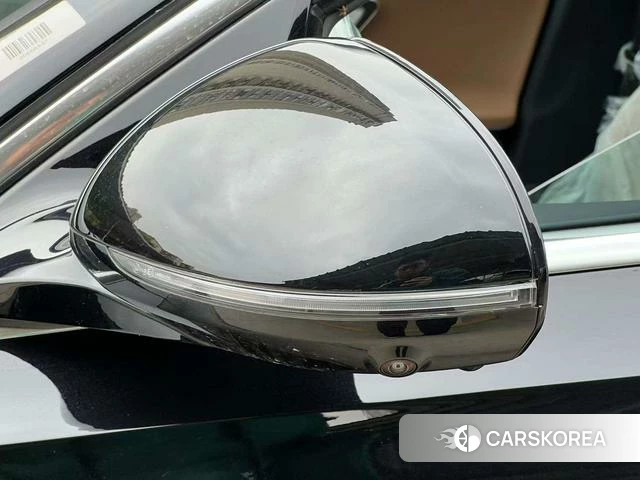 Mercedes-Benz E-class id 4027643 из Китая 2