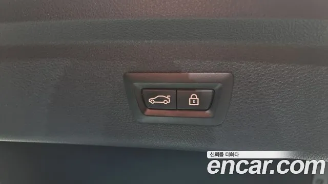 BMW 3 Series GT (F34) id 2676452 из Кореи 2