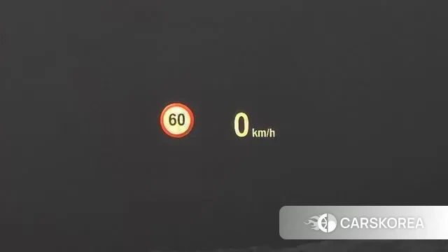 BMW 3 Series GT (F34) 2019 Белый из Кореи, фото 2