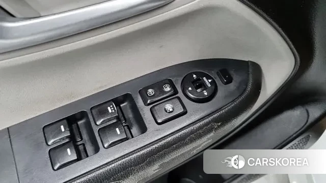 Kia The New Kia Ray 2021 Белый из Кореи, фото 2