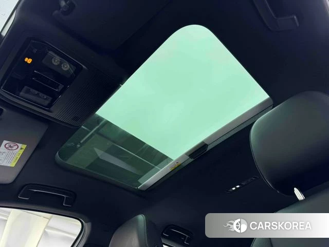 Volkswagen Golf 2023 Белый из Китая, фото 2