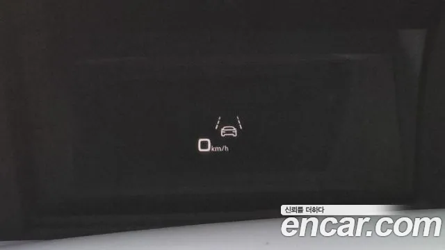 Audi A6 (C8) id 2658744 из Кореи 2