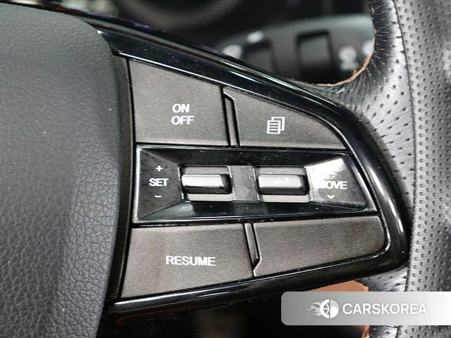Ssangyong Rexton Sports 2018 Белый из Кореи, фото 2