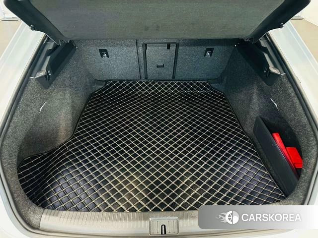 Volkswagen CC 2019 Белый из Китая, фото 2