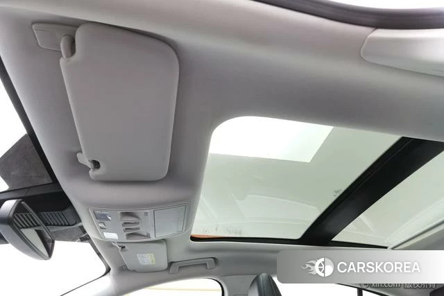 Ford Fox 2019 Белый из Китая, фото 2