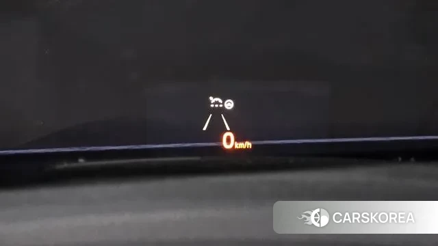 Kia Seltos 2019 Синий из Кореи, фото 2