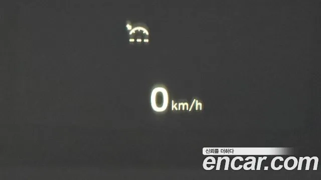 Genesis G90 2021 Черный из Кореи, фото 2