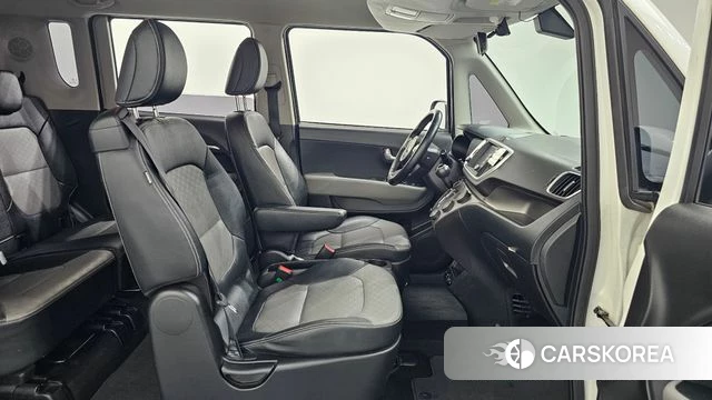 Kia The New Ray 2021 Белый из Кореи, фото 2