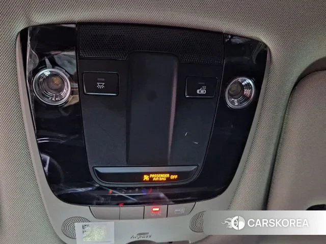 Kia K5 3rd generation 2022 Белый из Кореи, фото 2