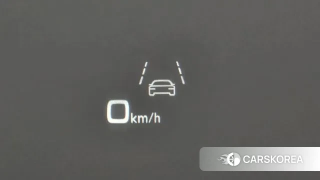 Audi A6 (C8) 2023 Белый из Кореи, фото 2