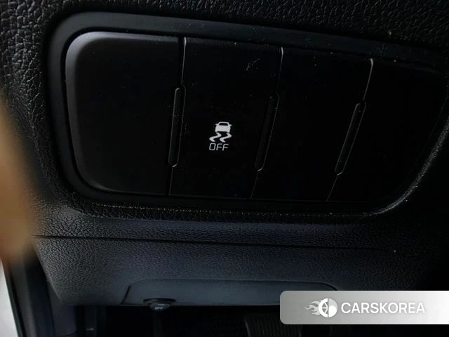 Kia The New Ray 2019 Белый из Кореи, фото 2
