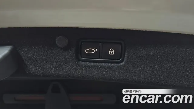 Hyundai Grandeur IG id 2680316 из Кореи 2