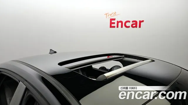 Hyundai Avante (CN7) id 2660125 из Кореи 2