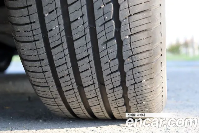 Hyundai Palisade id 2685343 из Кореи 2