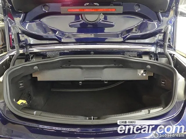 Mercedes-Benz E-Class W213 id 2705058 из Кореи 2