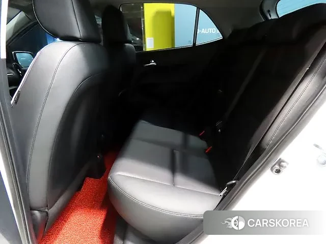 Kia The New Morning (JA) 2025 Белый из Кореи, фото 2