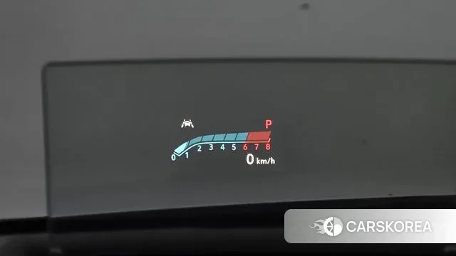 Chevrolet (GM Daewoo) Trailblazer 2020 Белый из Кореи, фото 2