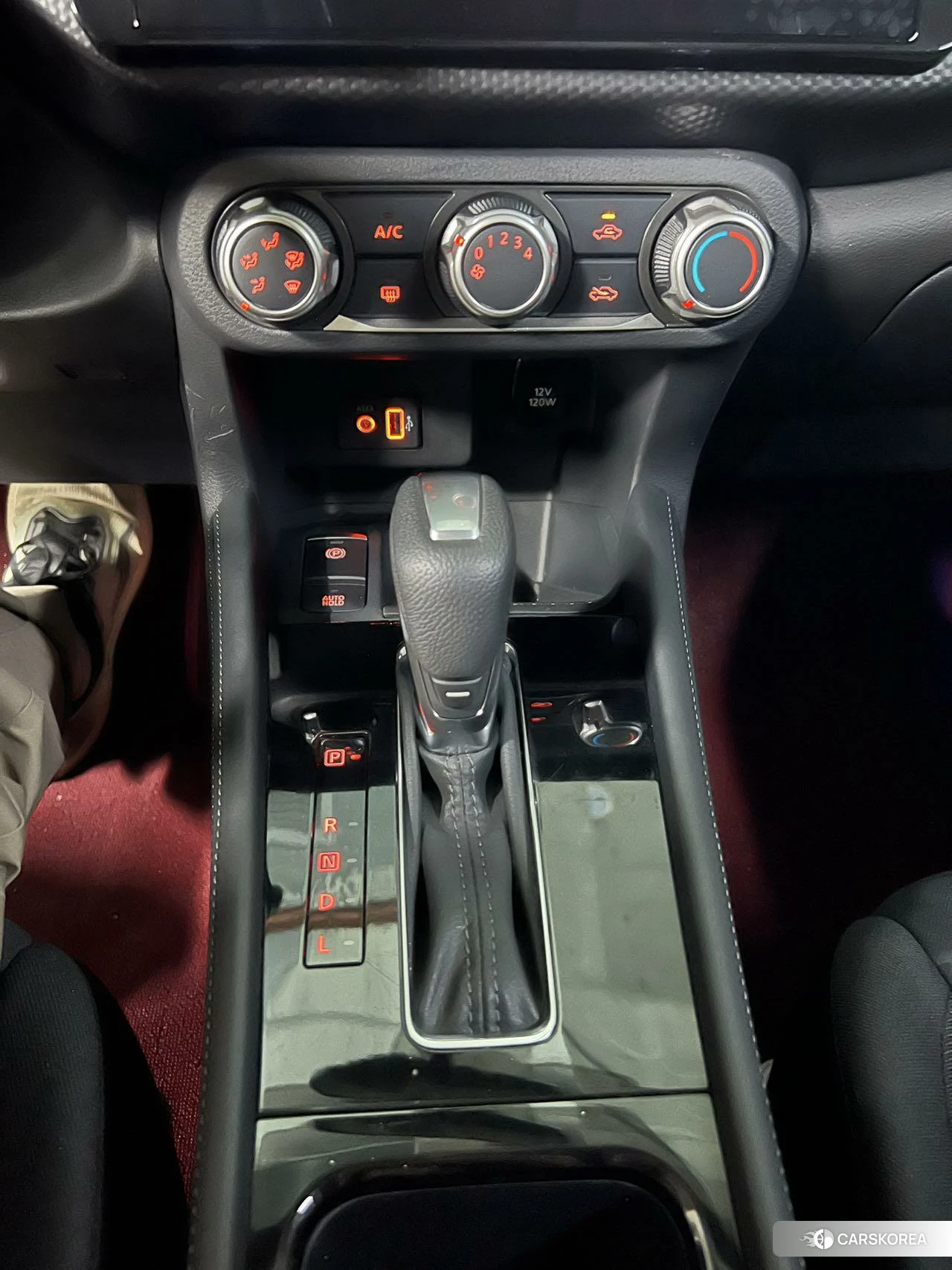 Nissan Jinke 2023 Белый из Китая, фото 2
