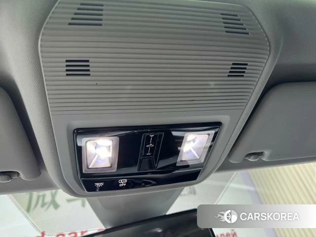 Volkswagen Lingdu 2023 Темно-серый из Китая, фото 2