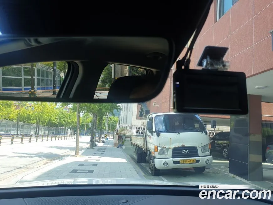 Kia Sportage 5th Generation id 1646547 из Кореи 2