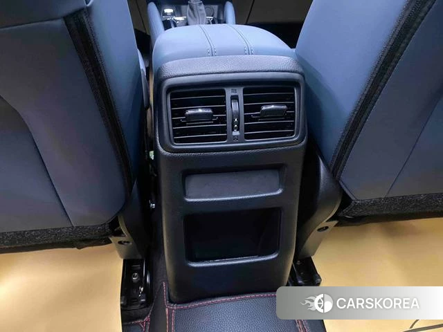 Nissan Qashqai 2026 Белый из Китая, фото 2