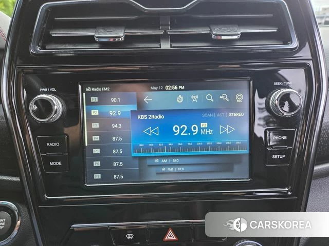 Ssangyong Berry New Tivoli 2019 Белый из Кореи, фото 2