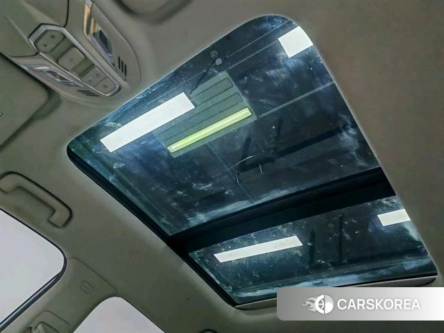 Wuling Automobile Wuling Xingchen 2022 Другой из Китая, фото 2