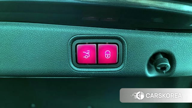 Mercedes-Benz E-Class W213 2020 Серый из Кореи, фото 2