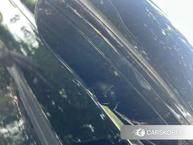 Mercedes-Benz E-class 2022 Черный из Китая, фото 2