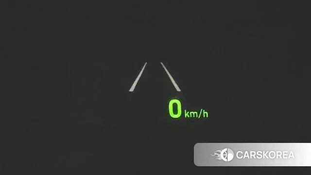 Hyundai Santa Fe TM 2018 Белый из Кореи, фото 2