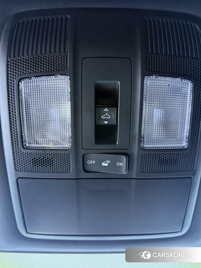 Mazda CX-4 2023 Белый из Китая, фото 2
