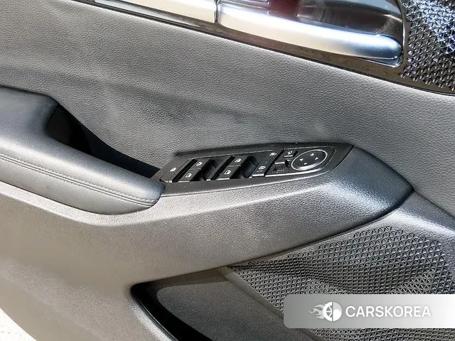 Kia Seltos 2021 Белый из Кореи, фото 2