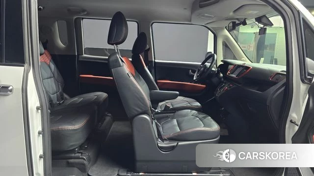 Kia The New Ray 2021 Белый из Кореи, фото 2