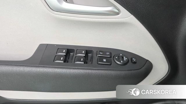 Kia The New Ray 2021 Белый из Кореи, фото 2